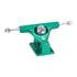Caliber - Caliber III 125mm Precision 30° Raked